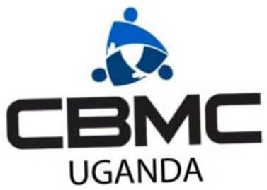 CBMC Uganda